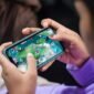  the rise of mobile gaming has had a significant impact on the gaming industry, from the types of games being developed to the way gamers interact with each other